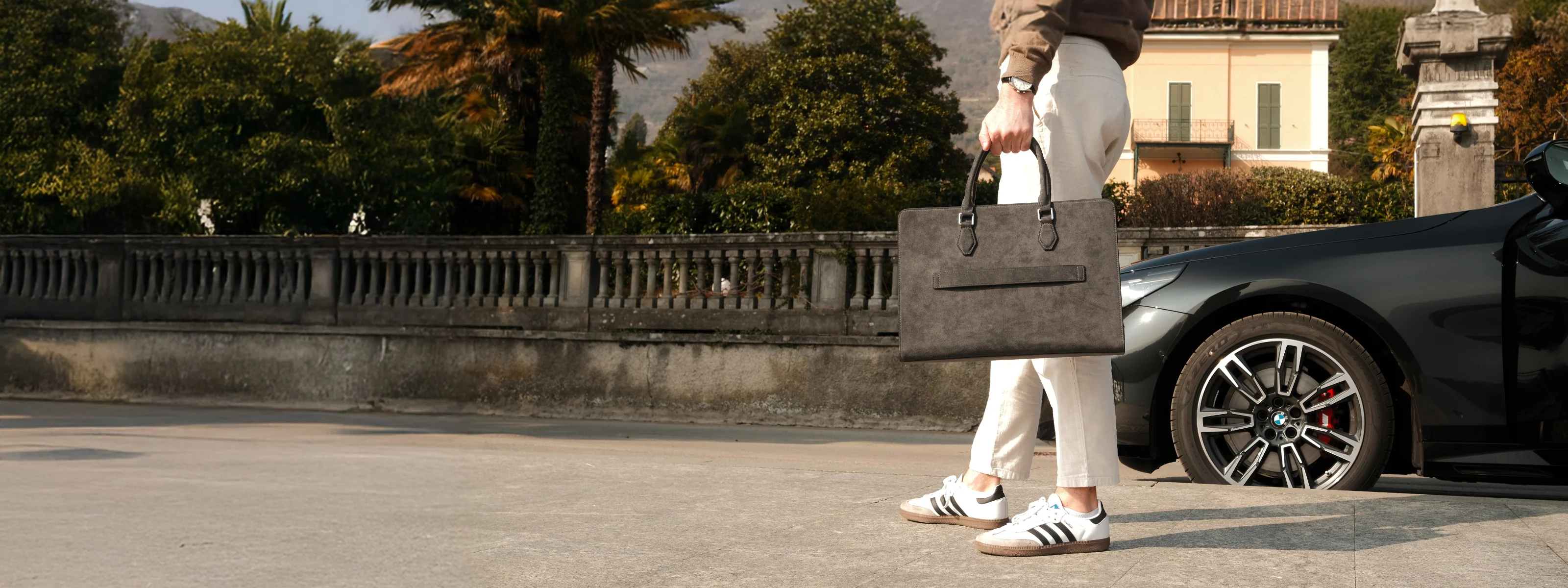 Welcome to Our Store