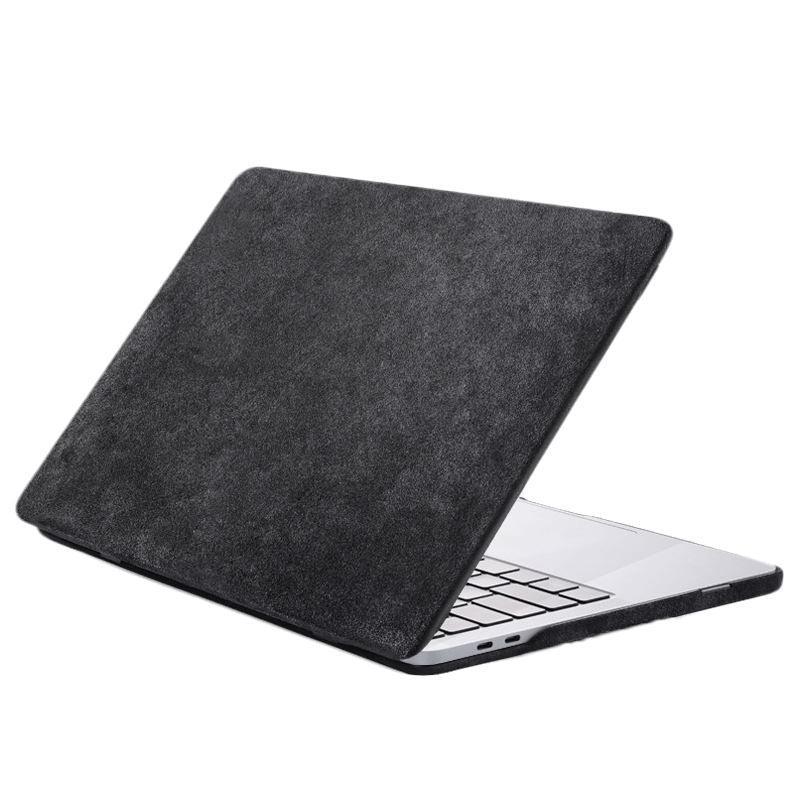 Laptop Covers